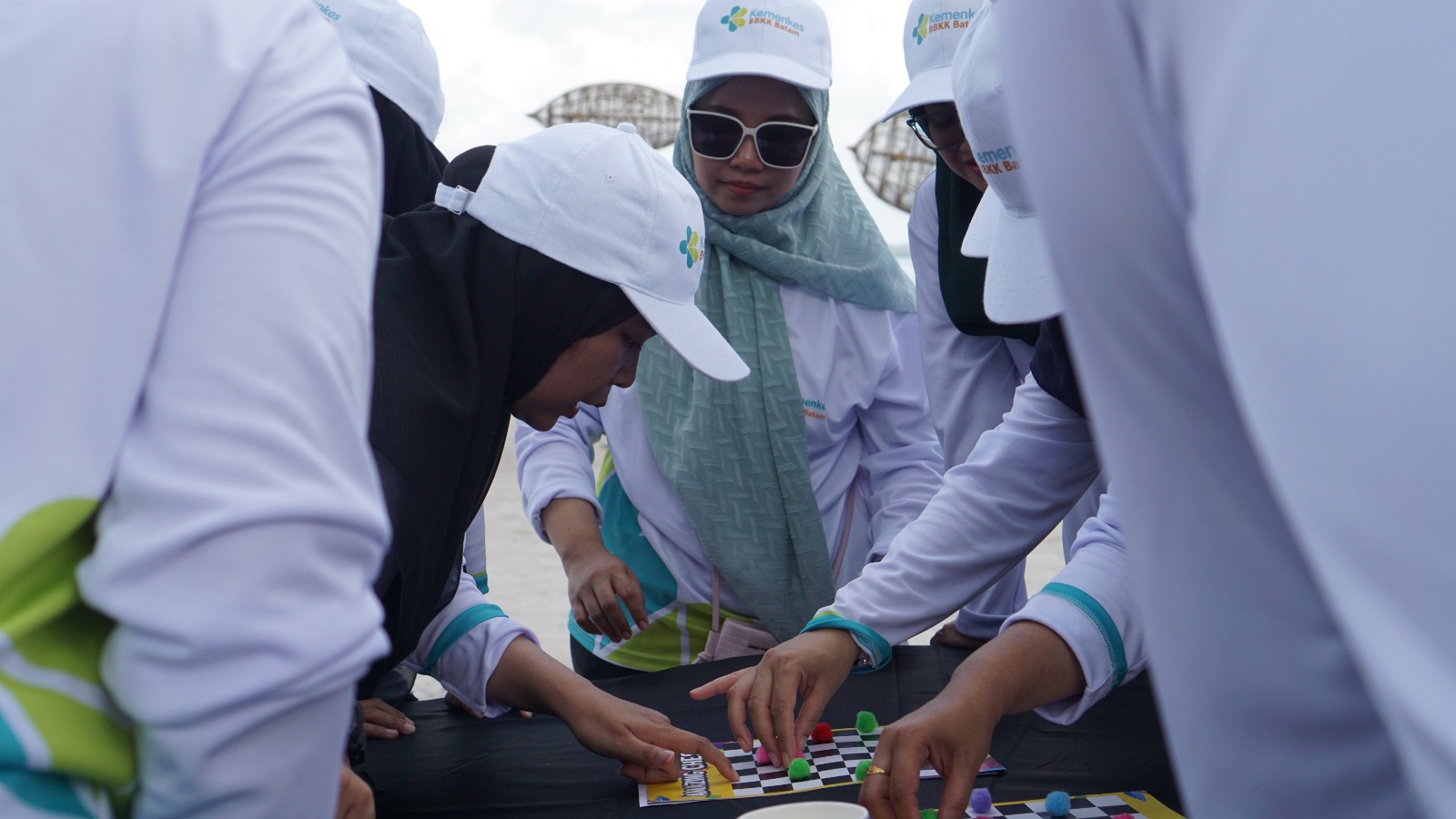 Gambar 41